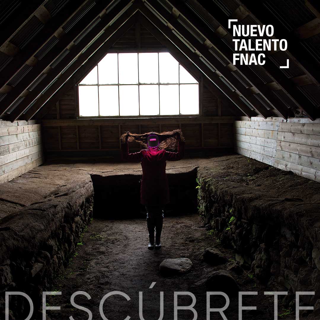 MADPHOTOes's tweet photo. Premio Nuevo Talento Fnac.
Presenta tus fotografías hasta 30/4 en las tiendas Fnac y podrás ganar 3.000 euros
#estudiarfotografiamadrid #MADPHOTO #escueladefotografiamadrid #cursofotografia #fotografiamadrid #cursofotografiamadrid #madrid #fotografia #fnac #premionuevotalentofnac https://t.co/gRF5pI79Pk