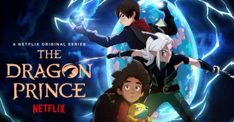 FullSeriesHD's tweet photo. Descargar Serie El Príncipe Dragón por Mega #Descargar #DescargarElPríncipeDragón #DescargarElPríncipeDragónporMega #DescargarSerieElPríncipeDragónporMega #ElPríncipeDragón #ElPríncipeDragónporMega #FullSeriesHD #Mega #SerieElPríncipeDragón #SerieElPrínci https://t.co/CF3jVuvZXB https://t.co/s8nk496Efv
