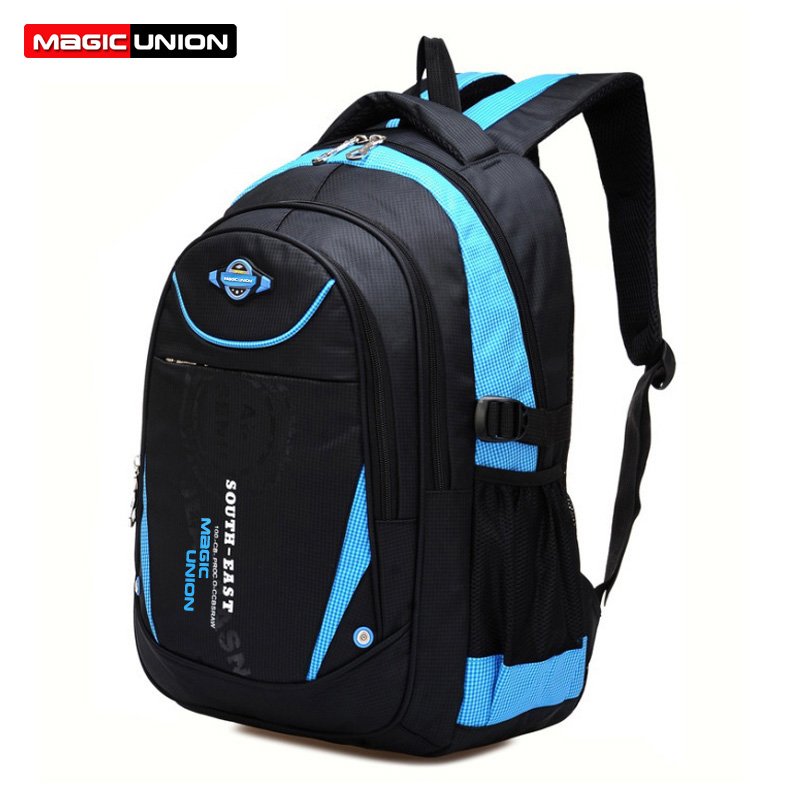 seoserviceh's tweet image. School Bags for Boys Girls Children Backpack
Visit: tinyurl.com/y4ybqcah
KW #Lalbug #BoysChildrenBackpack #ChildrenBackpacks #ChildrenSchoolBags #GirlsChildrenBackpack #SchoolBags #SchoolBagsforBoys #WaterproofBookBag #WaterproofSchoolBag #Sc...