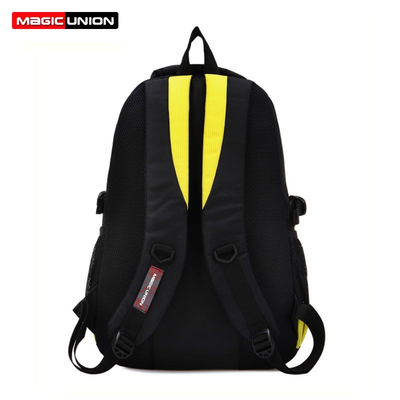 seoserviceh's tweet image. School Bags for Boys Girls Children Backpack
Visit: tinyurl.com/y4ybqcah
KW #Lalbug #BoysChildrenBackpack #ChildrenBackpacks #ChildrenSchoolBags #GirlsChildrenBackpack #SchoolBags #SchoolBagsforBoys #WaterproofBookBag #WaterproofSchoolBag #Sc...