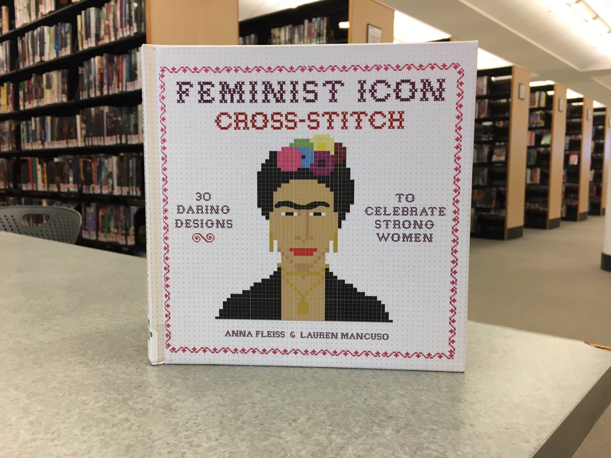 #WomensHerstoryMonth #FridaKahlo 💯