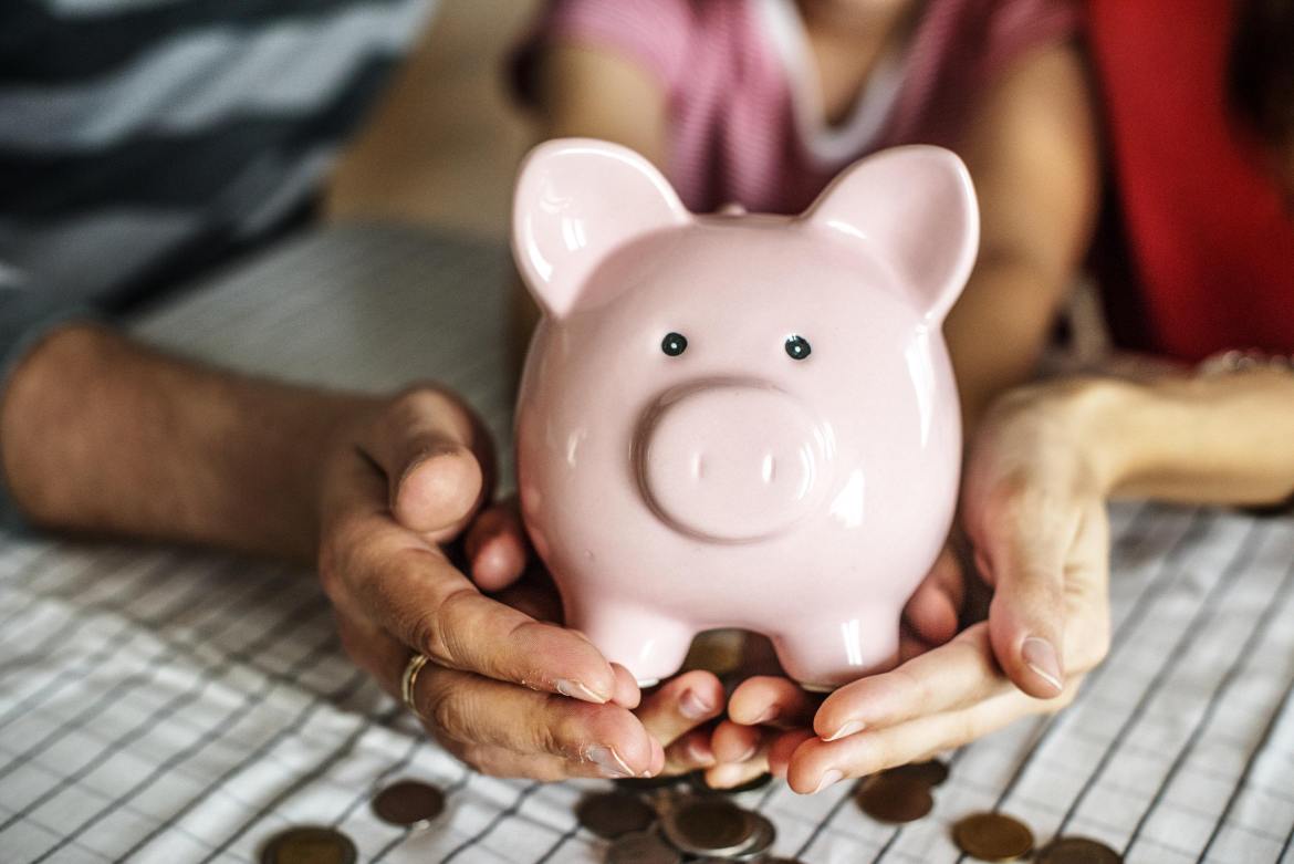 tt2travel's tweet photo. Looking for ways to start a family vacation fund? Here are a few easy ways you can find extra $$ for your families next vacation. https://t.co/jtpJzNQD9i https://t.co/3Vesk0U4gM
