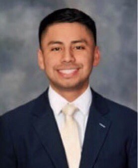 UTAFightNight15's tweet photo. Who will win Fight #3?

RT for
TX State Amir Lancaster 
5'8" 170lbs

Fav for
UTA ΚΣ Jose Vasquez
5'11" 180lbs https://t.co/jiTkj5svIC