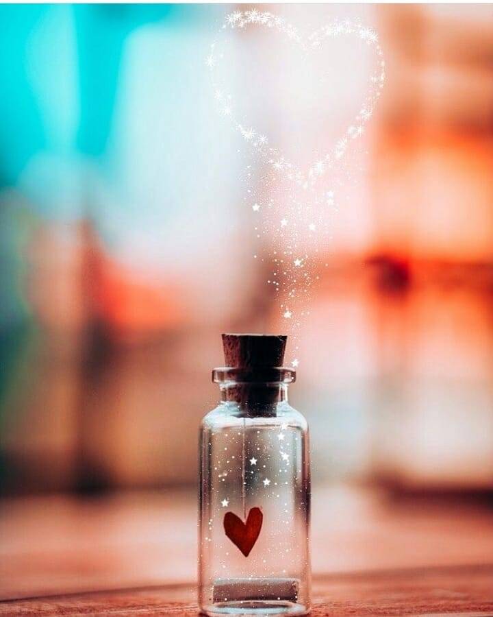 ginestarros's tweet photo. @Ruby2211250220 @CNationalists @darre5 @LeillaLuna @VicN_84 @V2_N_St0 @Fujio0606 @karlos_240 @Diane91182 @DabbeyEffect @BrettCateley @_Carol2018 @Luca25__ @GrandeFollwhelp 💙Retweet
💙Follow all LIKES & RTS
💙Follow🔙everyone
💙Reply "ifb"
Follow👉 @Ruby2211250220
@CNationalists @darre5
@LeillaLuna @VicN_84 @V2_N_St0 @Fujio0606 @karlos_240 @Diane91182 @DabbeyEffect @BrettCateley @_Carol2018 @Luca25__ @GrandeFollwhelp
#TM_RUBY💋
#weekendfollotrain https://t.co/pV8cqjENbt
