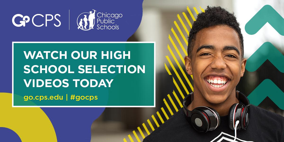 GoCPS has detailed videos that provide a step-by-step breakdown of how high school offers are issued and the options available to you once they are released. Watch them today. go.cps.edu #gocps

cantyschool.org/gocps032219.ht…