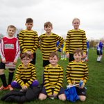 Photo by Foley Park PS Sports (@fppsPE)