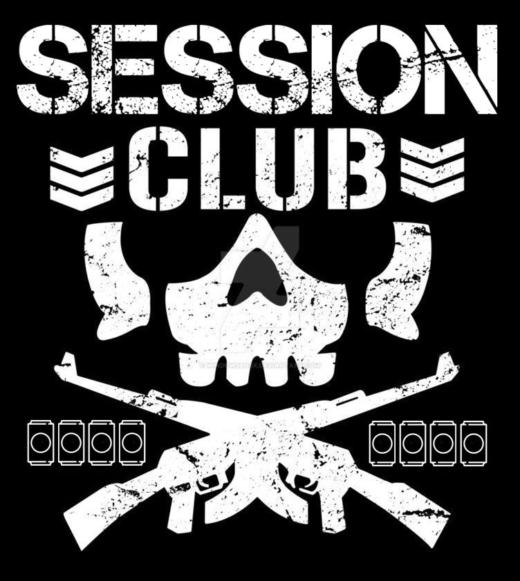 BAndrew_85's tweet photo. @mothfromdaflats @BulletClubBP I think EVERYONE can agree.. its #SessionClub time :) https://t.co/uqTNKG6BYz