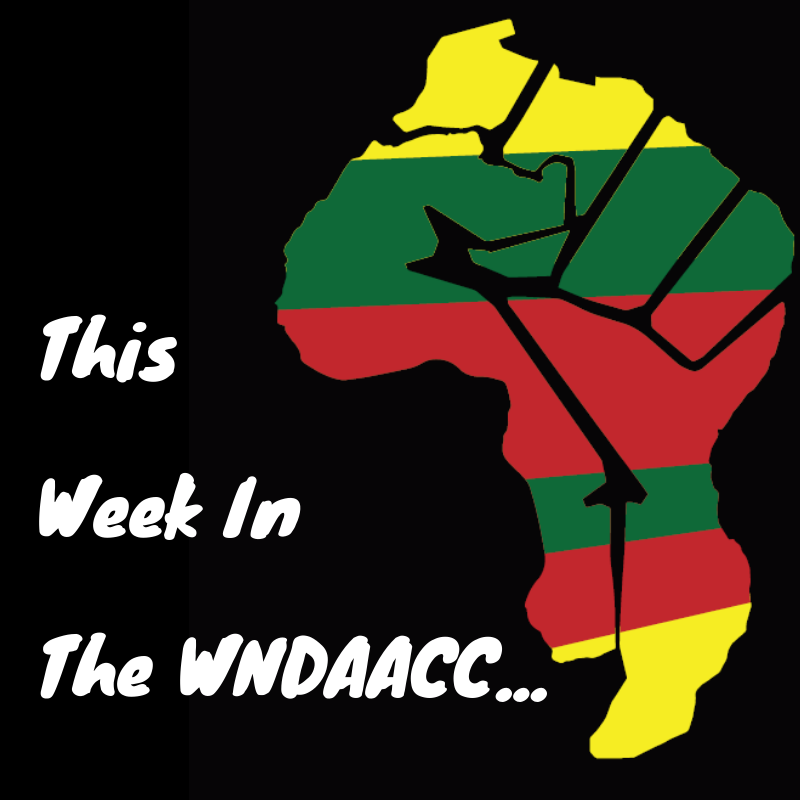 WNDAACC tweet picture