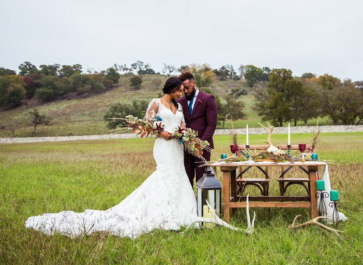 nbweddingguide's tweet photo. Relic Rentals joins the party Lacey Johnson's #bridalshower this coming Sunday!

Become a #featuredvendor https://t.co/7GWoSmoYYK

#ItWasAlwaysYou #LoveAtFirstSight #ItsALoveStory https://t.co/IS0lSxJCEC