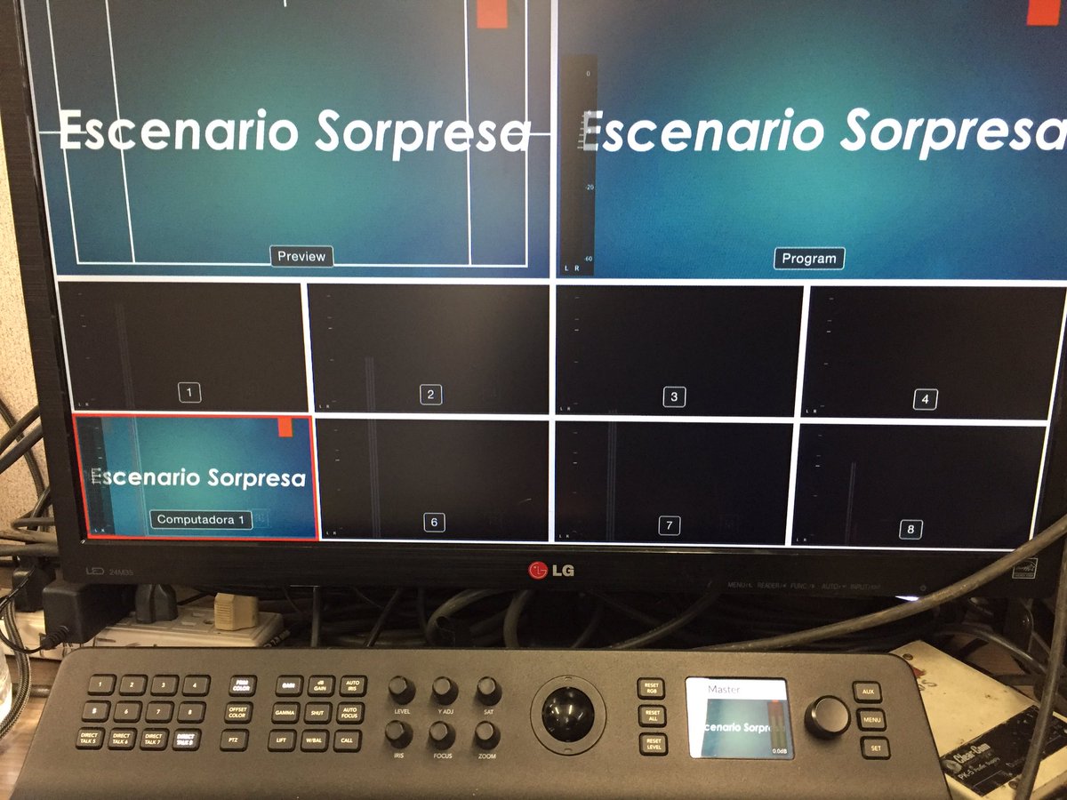 mastermix72's tweet photo. Ya listos!! @TecatePalNorte a darle!!! #samaudio #nomepuedenfaltar #genesiscomunicaciones https://t.co/JLkXz3sAoo