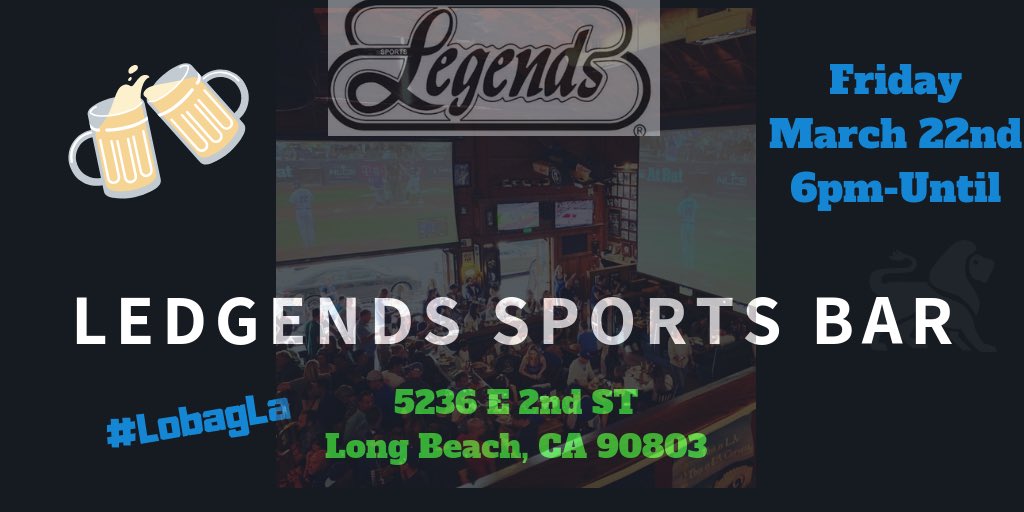 djbiggboss's tweet photo. Just a few more hours till Party time 🥳 come join #lobagLa TONIGHT!! @SkeeProfit @nutflush16 @BuckNasty4201 @bliFANTASY @TROTWAM @papi_parlay @angelromeroMX @nolly562 @eric_brio @DaveLA_Sports @RayRacksPicks @whale_capper @PacoHealy #lobaggers @SBRSportsPicks @JimmyTheBag https://t.co/wb3ZyWLZh1