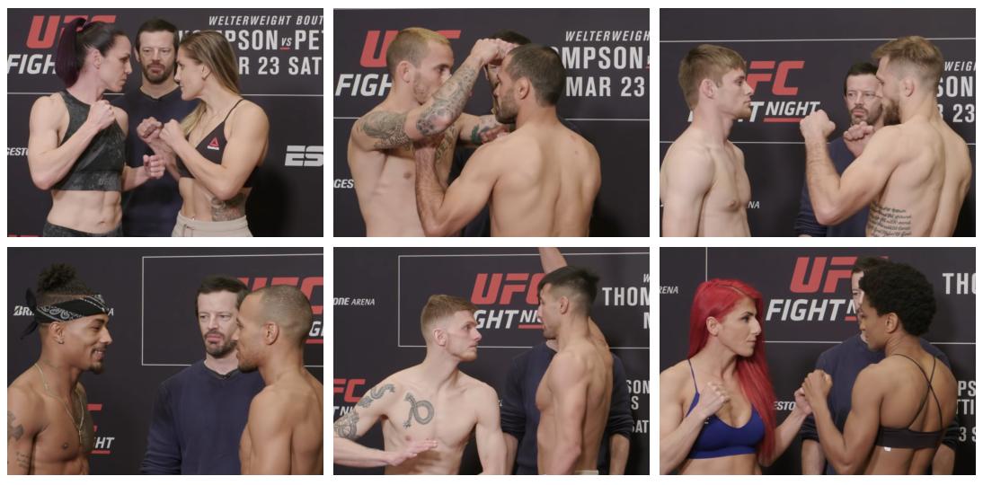 D2SdfbOUYAAwMJV.jpg:large