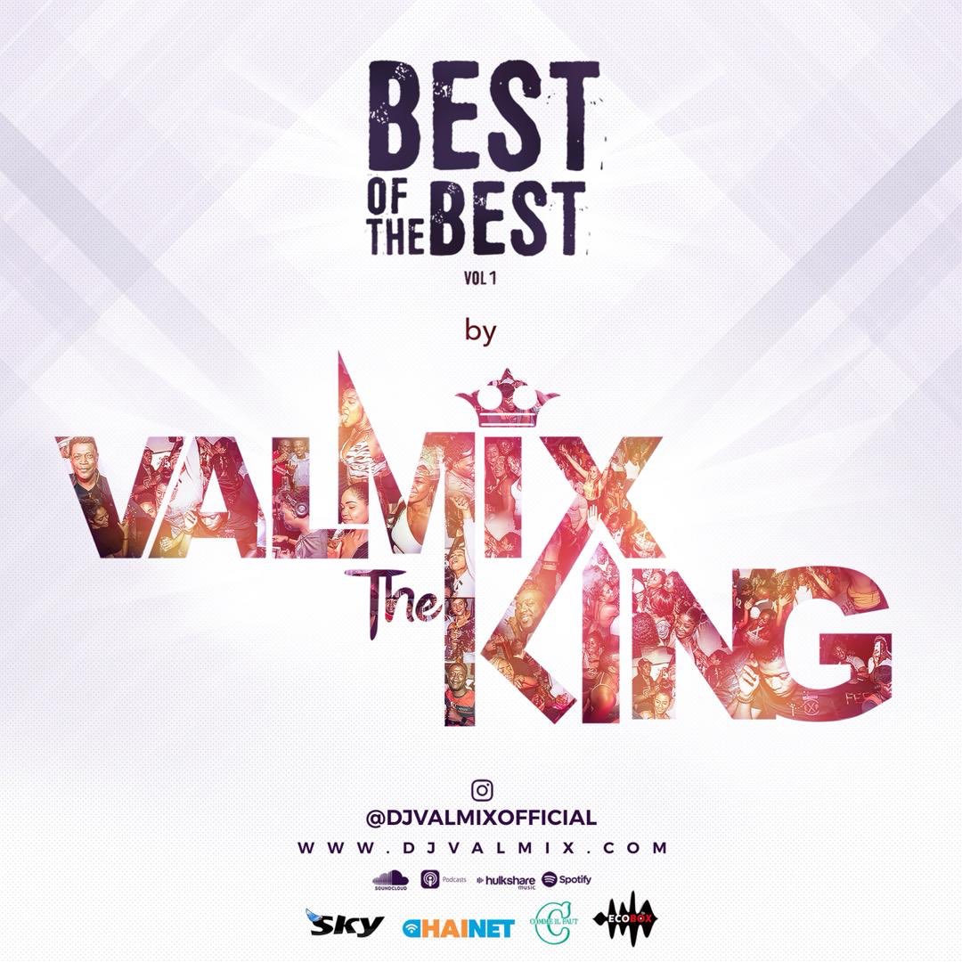 Mahh_Cita's tweet photo. @thundernitro https://t.co/oA5tsXBrF8 •••••••••••••••••••••••••••••••••••••••••••Best Of The Best by Djvalmix #djvalmix #VMking Follow @djvalmixofficial On Instragram https://t.co/ahYIB6KPTg