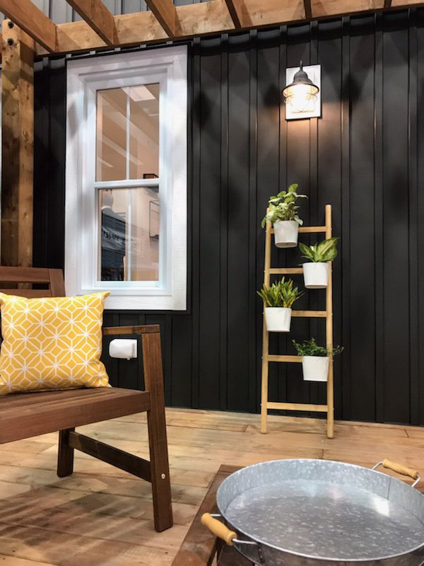 supreme_homes's tweet photo. @MonctonHomeShow https://t.co/sDRTFwA6Sx