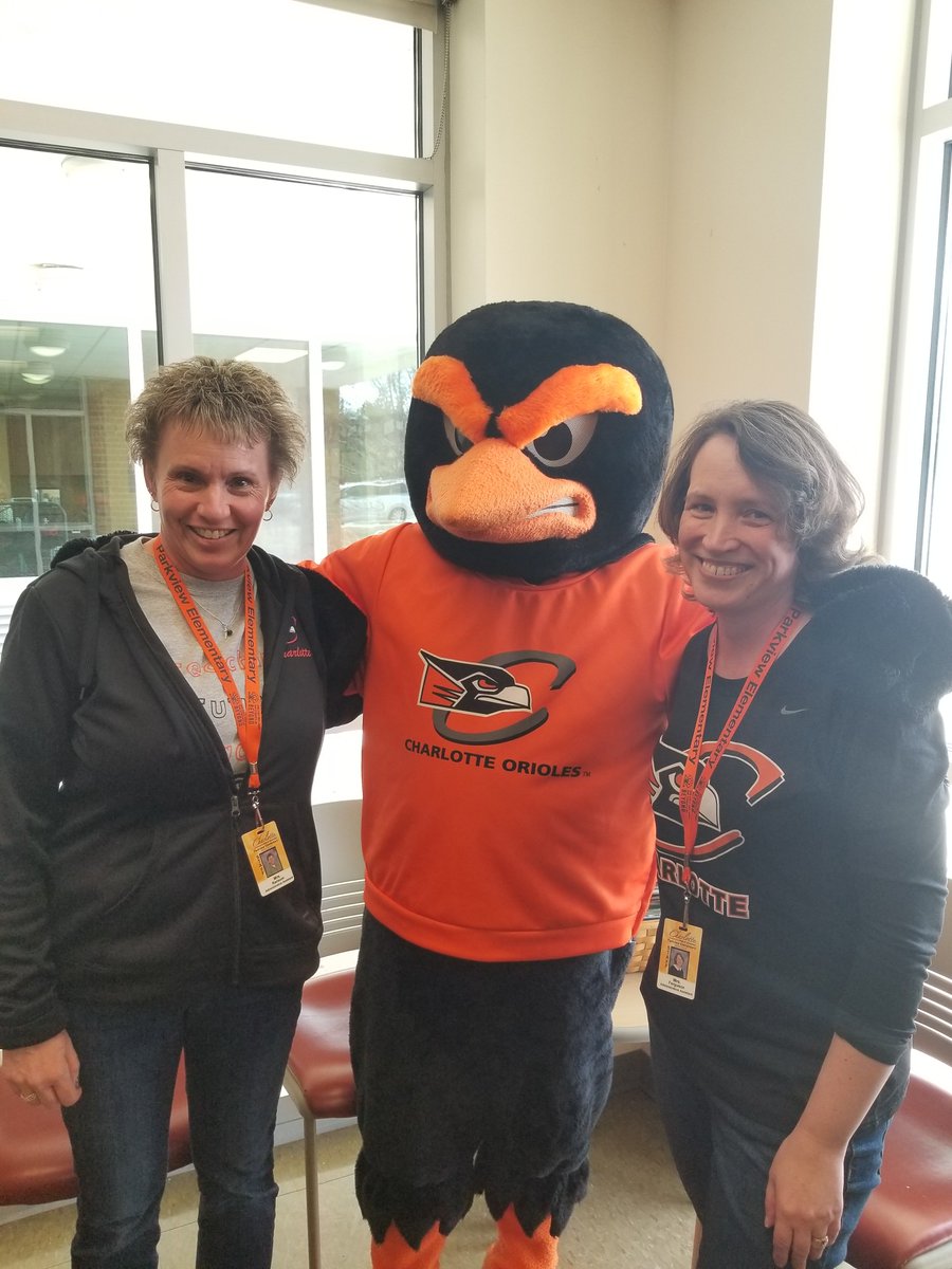 CPSOrioles's tweet photo. We are proud of our amazing administrative assistants who are always taking care of all of us! #OriolePride https://t.co/yOzjQ0V4gx