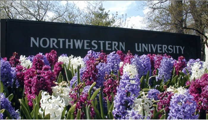 NUBusinessMinor's tweet photo. HAVE A WONDERFUL SPRING BREAK! The Kapnick Center will be closed next week. Regular Walk-In Advising Hours (M-Th, 2pm-4pm) for the Business Institutions minor will resume on Monday, April 1st. https://t.co/Vf24IjFNaz