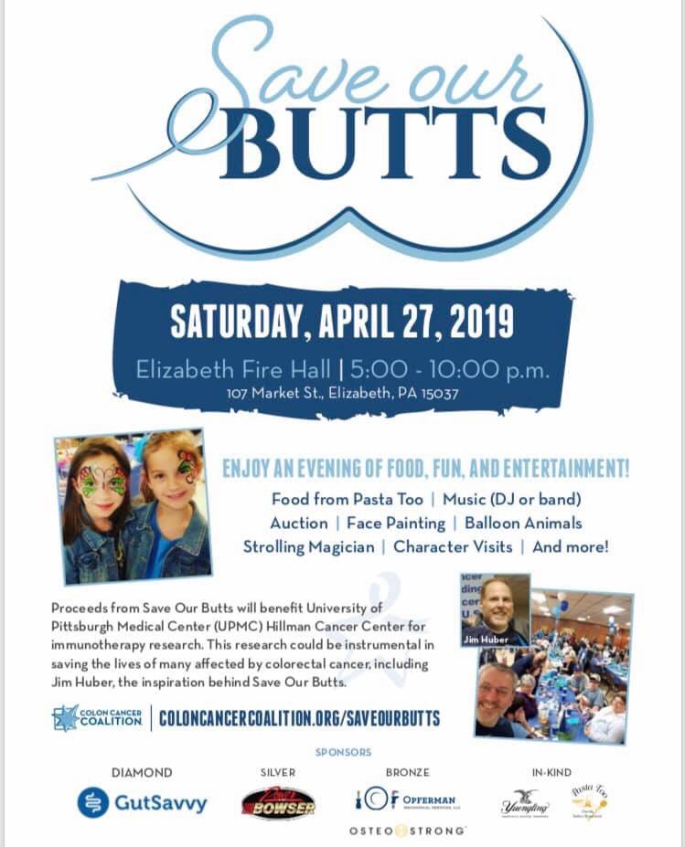 save_butts's tweet photo. Tickets are selling like hot cakes! Get yours before it’s too late! https://t.co/msrAKrf52f https://t.co/eyYLTPCE98