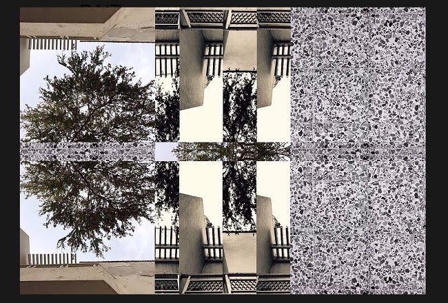 #UAENow hosted <a href="/banatcollective/">Banat Collective</a>, <a href="/Sarahalagroobi/">Sarah Alagroobi</a>, Malda Smadi,  @muniraalsayegh, and Tara Aldughaither at Bait 15 for a talk on “Vulnerability &amp; Shared Voices.”

#LettersProject
#TaraTalks
<a href="/artdubai/">Art Dubai</a>
artdubai.ae/uae-now-2019/#…