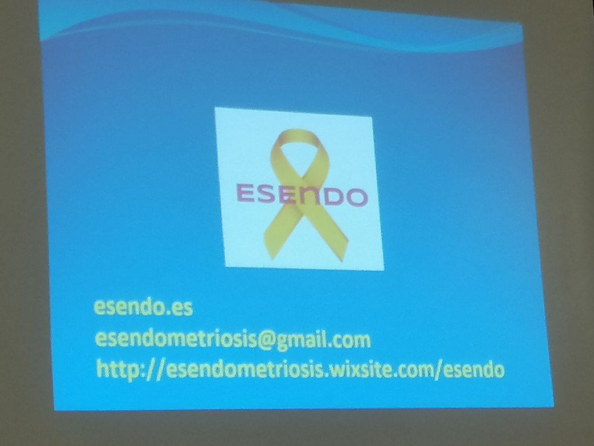 VerdesEquo_Ast's tweet photo. Aprendiendo sobre endometriosis en la charla impartida por EsEndo. Si te la perdiste aún tienes otra oportunidad el próximo lunes en Uviéu
#StopEndometriosis #EndoIsReal
@EsEndometriosis https://t.co/1fSH0FXvQq