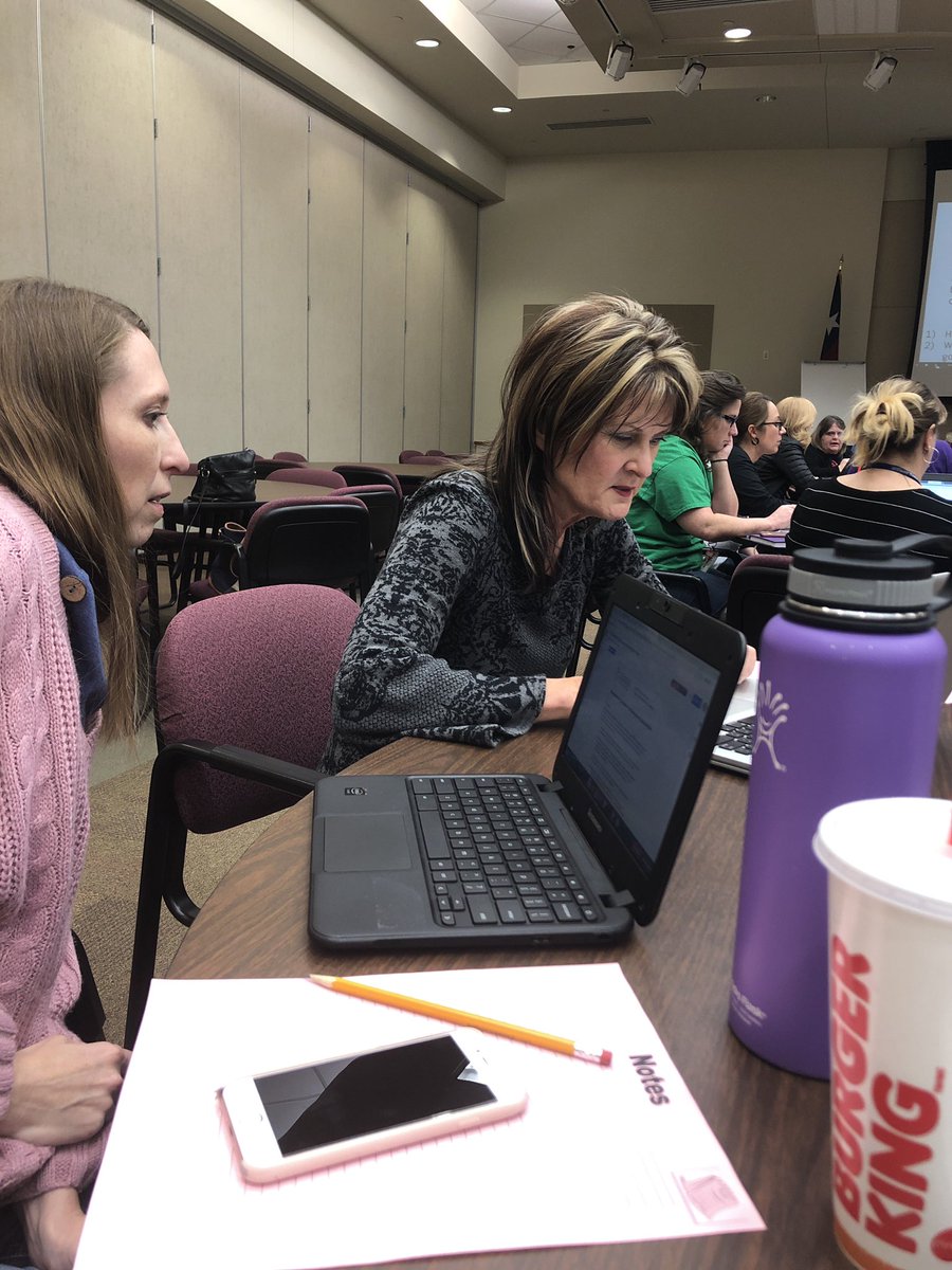 yourmortonlib's tweet photo. What?  There’s a protacol to selecting books for our libraries?  We used Divide and Conquer @aisdlibsrv https://t.co/zHLjaITmS1