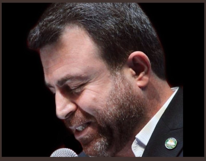 ahmetgoktas63's tweet photo. Geç Tanıdığım için çok çok çok üzüldüğüm,Tanımakla Bahtiyar olduğum,Tanıdığım Şahsiyetler içerisinde,Beraberken Muhabbetine ve Varlığına Doyamadığım, Ayrıldıktan sonrada ayrılığına Dayanamadığım Mehmet YAVUZ Kardeşimi ISLÂMA ve Müslümanlara bağışla ve Acil Şifalar ver RABBiM..! https://t.co/KzZOo9jQjn