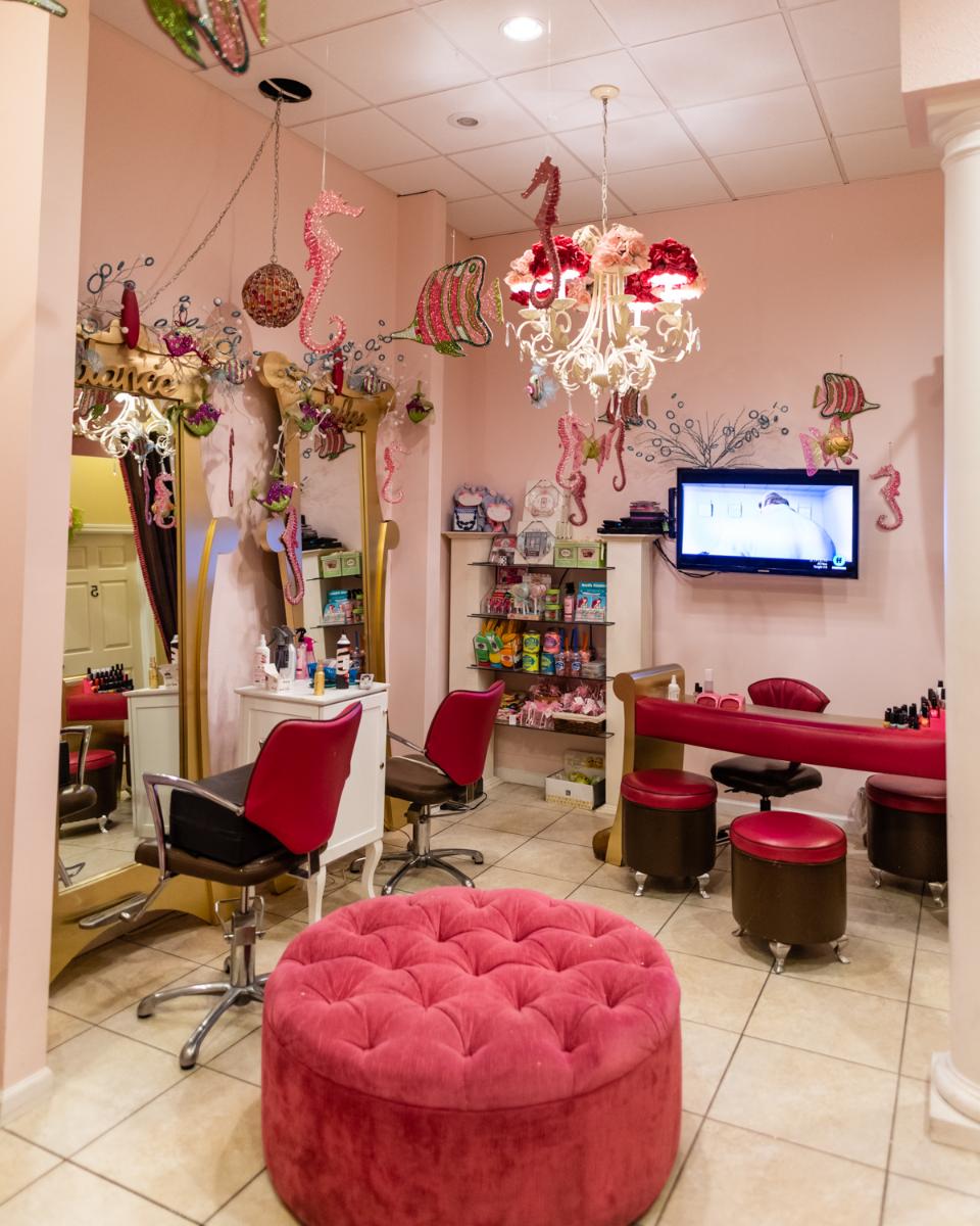 tuscansunspa's tweet photo. We have everything you need to make the stress of the work week disappear. https://t.co/ybVONmc8d5