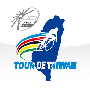 TVMIntl's tweet photo. @TourdeTaiwan its over and we are off to China.. @PlanesTrainAuto Thank you again to the people of @CulturalTaiwan . @AmgenTOC @redlandsClassic @RED #1mototeam @UCI_cycling @usacycling https://t.co/HDvyI7bxwJ