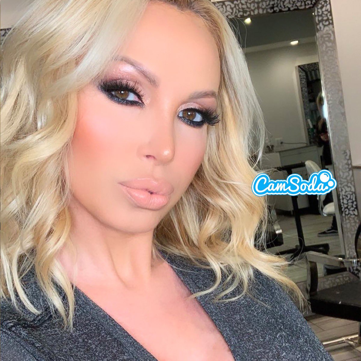 Nikki Benz's - is a porn model. Video, photos, and biography.