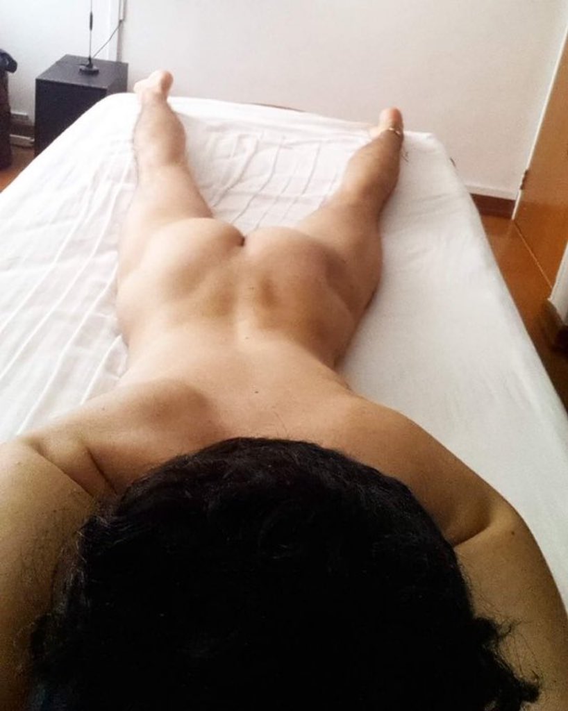 🇨🇴 Exhibete Desnudo Colombia 🇨🇴 tweet media