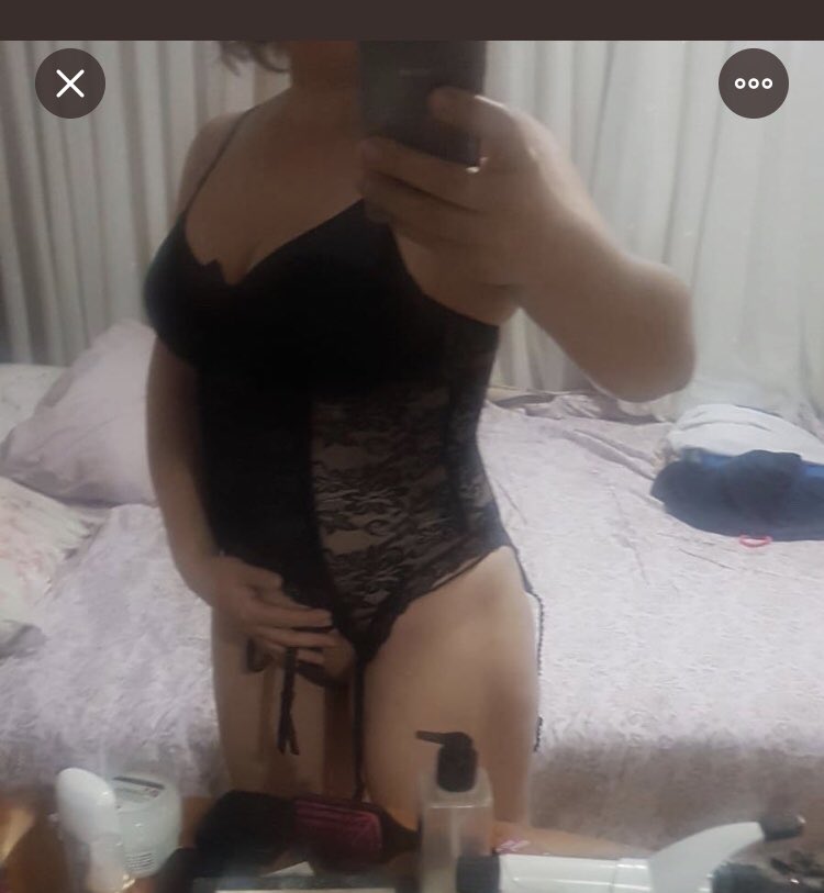 mine__efe35 (@efe35mine) on Twitter photo 