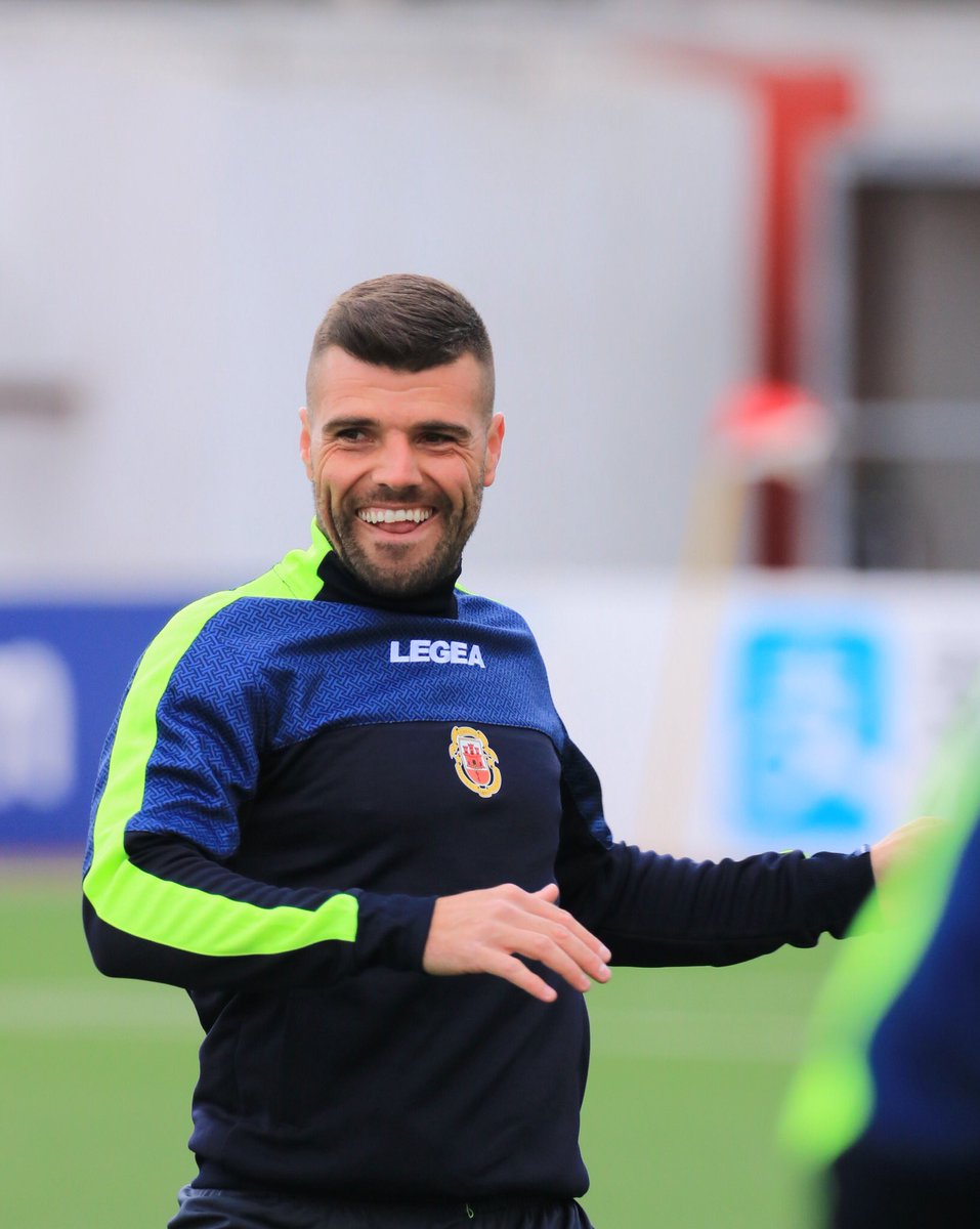 BigBeardedPhoto's tweet photo. Name one person who loves international duty more than @Liamwalker_10 @GibraltarFA #GIBIRE 🇬🇮🇬🇮⚽️ https://t.co/EFdczzREDL
