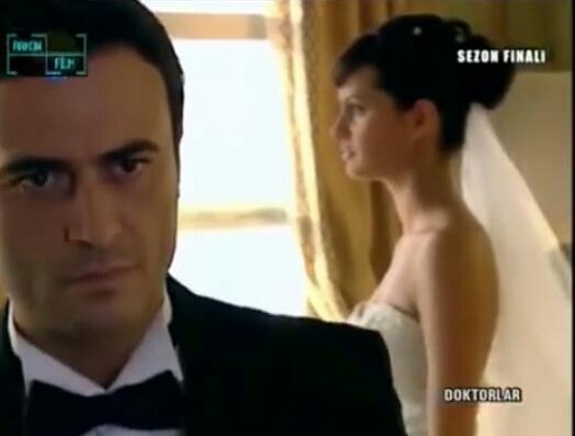 Benzer işler!!
Şerefsizler sadece şekil değiştirir senin de abv miran!!
#hercai