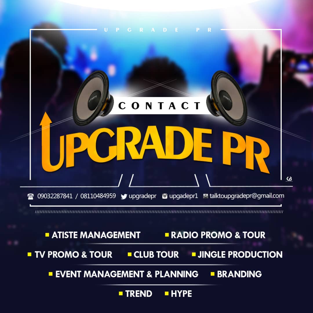 ManlikeMikeey's tweet photo. #UpgradePr @upgradepr 💨💨💨 https://t.co/9JFHnZ8DVx