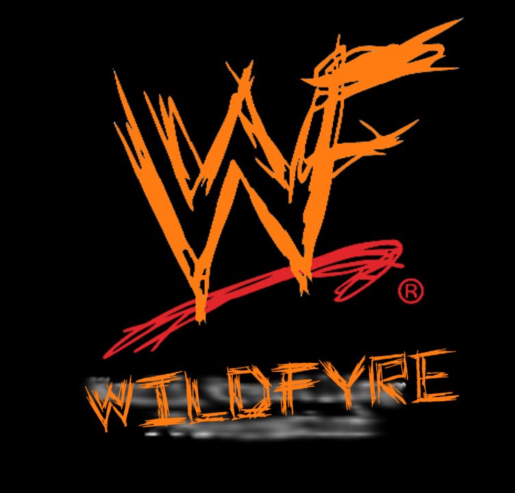 <a href="/wildfyreapp/">WildFyre</a> WildFyres Attitude Era