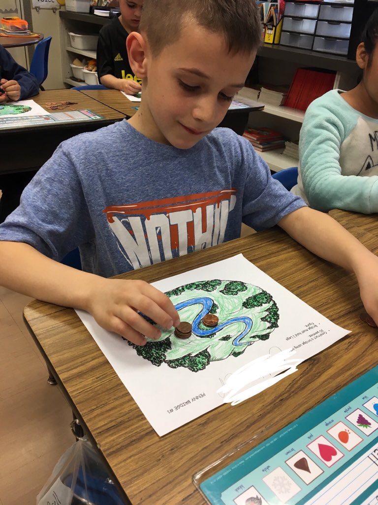 Traci O'Neill tweet media