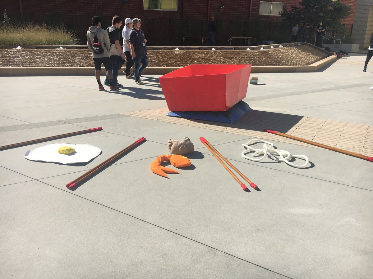 これはアイデイールミールゲームです！見てください！今日は私のマイクロポストモーテムがあります！#gdc19

youtu.be/TRG2M3q3BLI