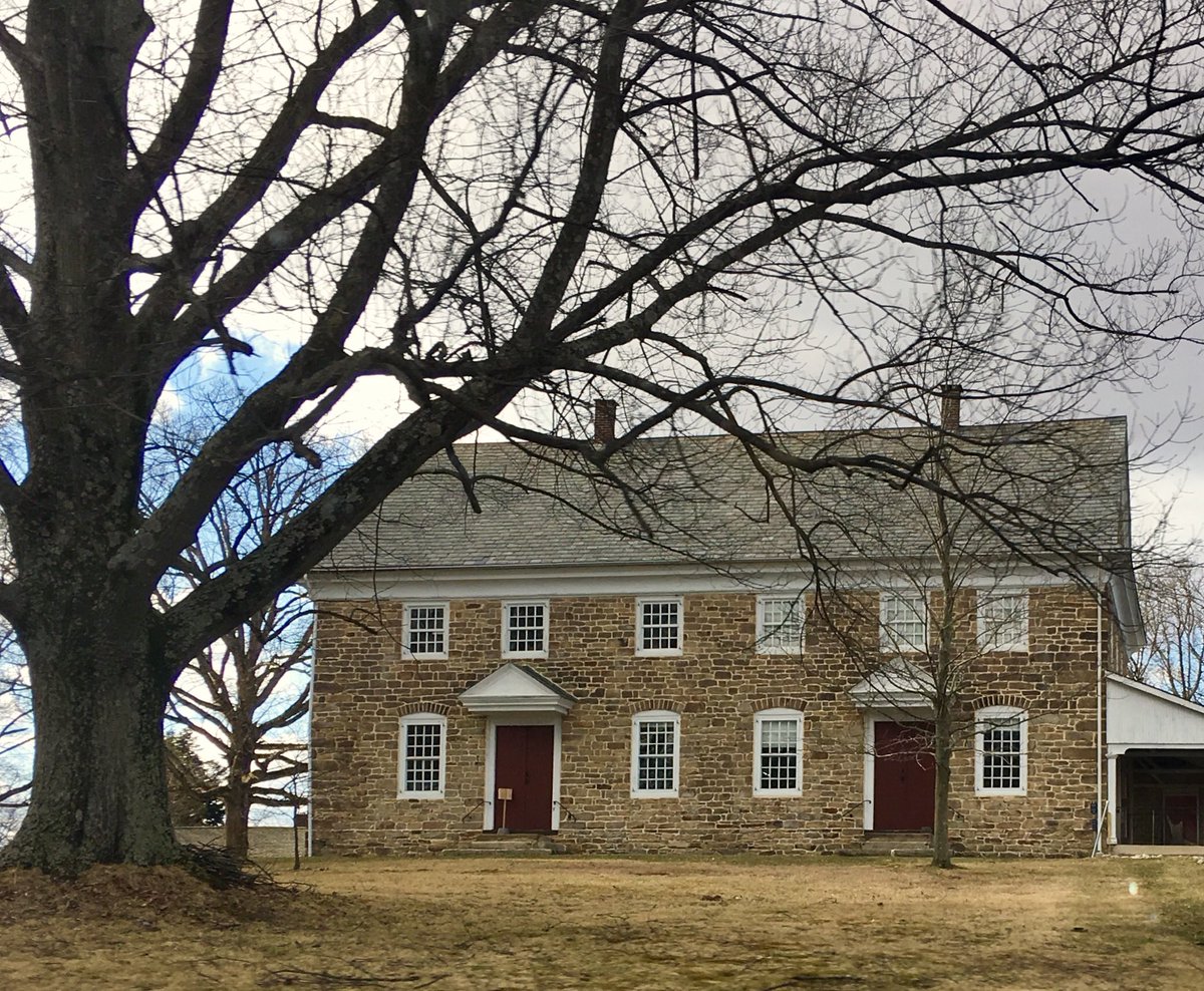 Susan Branch On Twitter Pennsylvania Has Such Pretty Houses