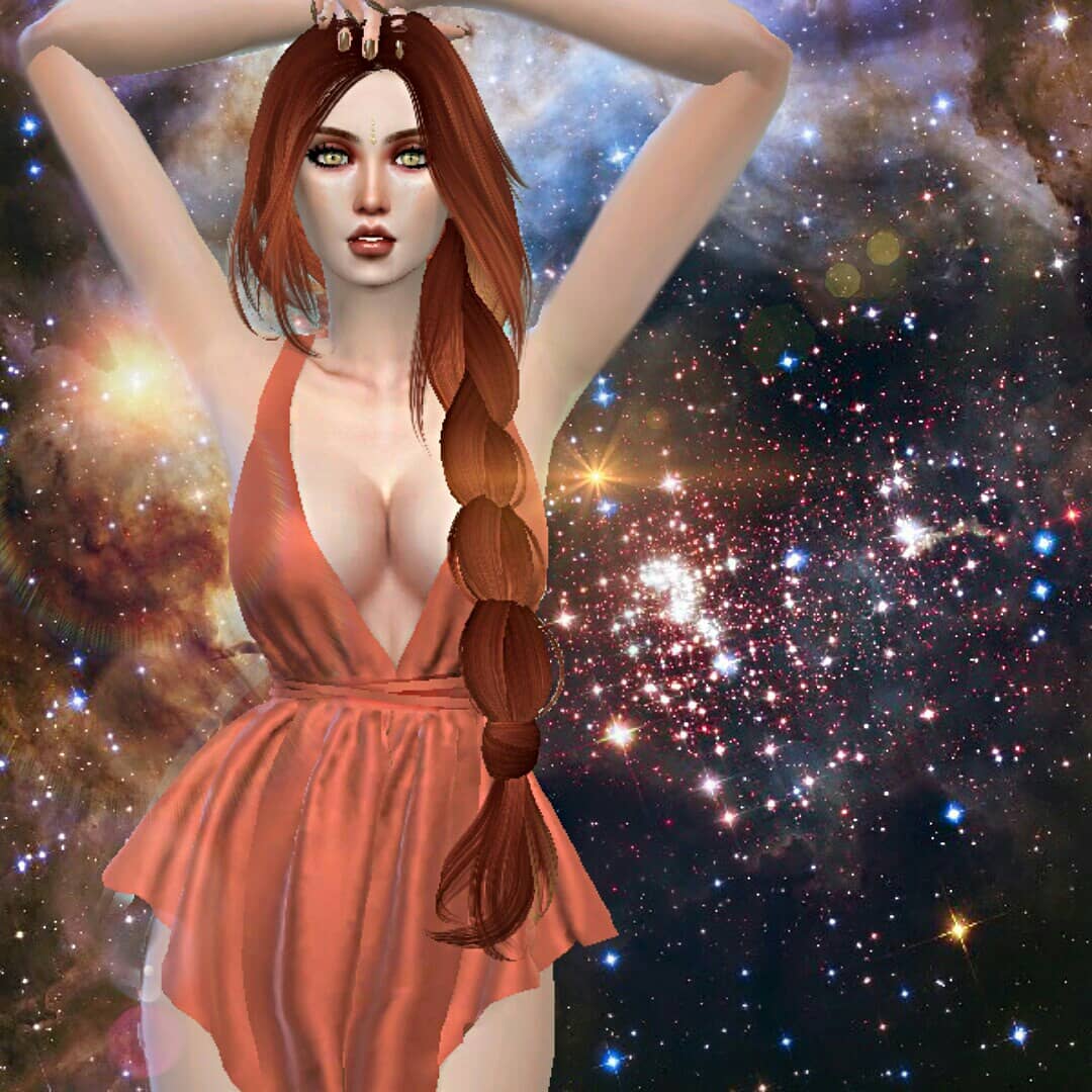 mikuworld__'s tweet photo. 💫Changelle Planets💫
✨SATURNO✨
.
.
.
#sims4cc #sims4poses #instagrammers #model #planets #solar #mercury #thesims4 #electronicarts #cassims4 #tagsforlikes #follow #simscc #sims #simsta #picoftheday #instasims #specialsims #onlycc #tumblrgirl
.
.
. ¿1 or 2 or 3?📷👇👁👀 https://t.co/Aat9ODkoAC