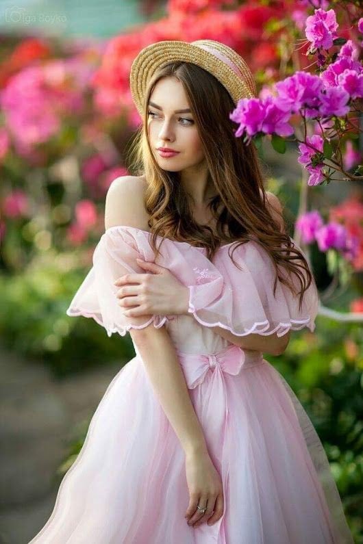 ♧ ~ 𝑴𝒆𝒍𝒐𝒅𝒚 𝑹𝒊𝒗𝒆𝒓𝒔 (@imdeafbutawitch) on Twitter photo 