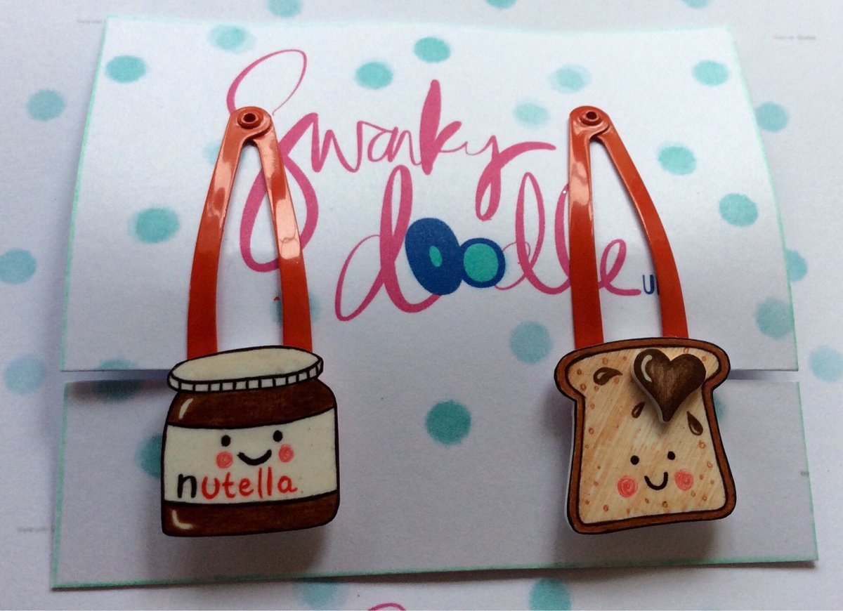 swankydoodleuk tweet picture