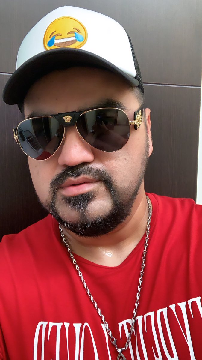 Esto ya se me hizo vicio 😎😎😎