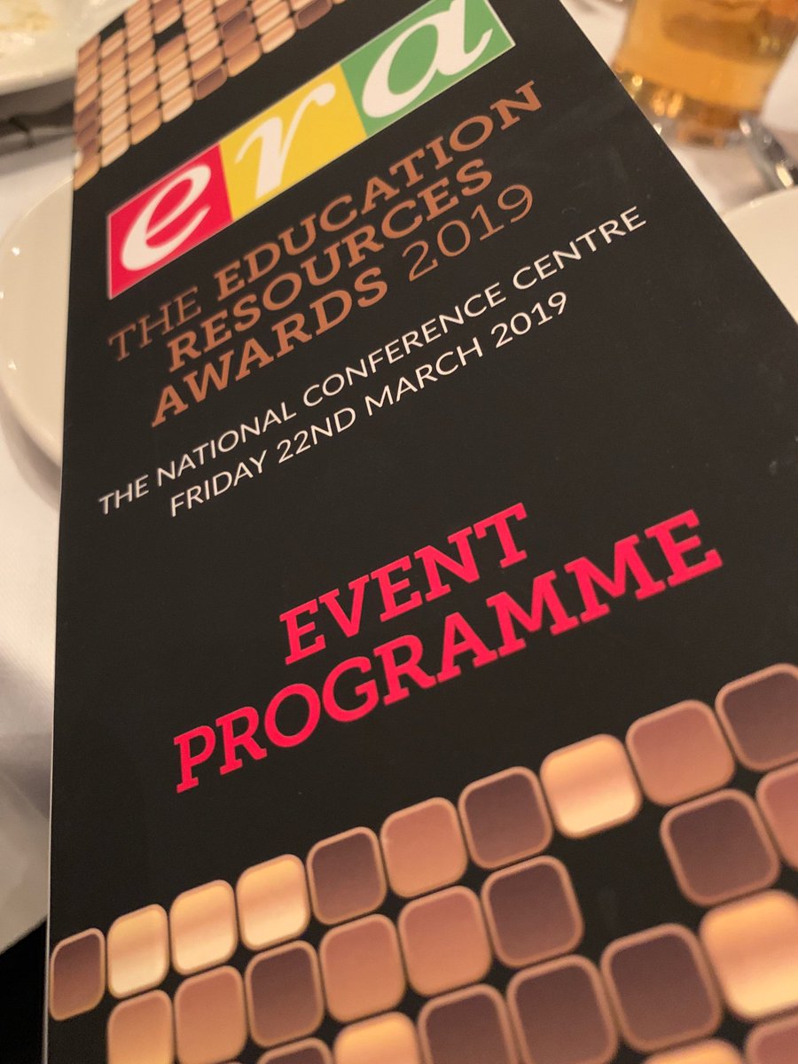 David Chapman tweet media