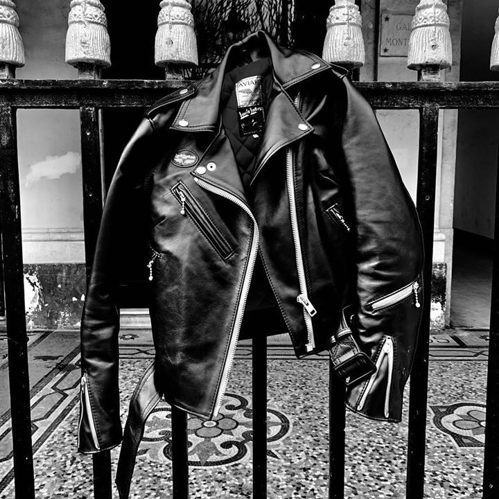 LewisLeathers's tweet photo. 723L Memphis Ladies jacket
Black Horse Leather
@lewisleathers 
#lewisleathers 
#723L
#Memphisjacket
@guitarwolf https://t.co/FU1RAY9gFk https://t.co/OtbF4ZeLEo