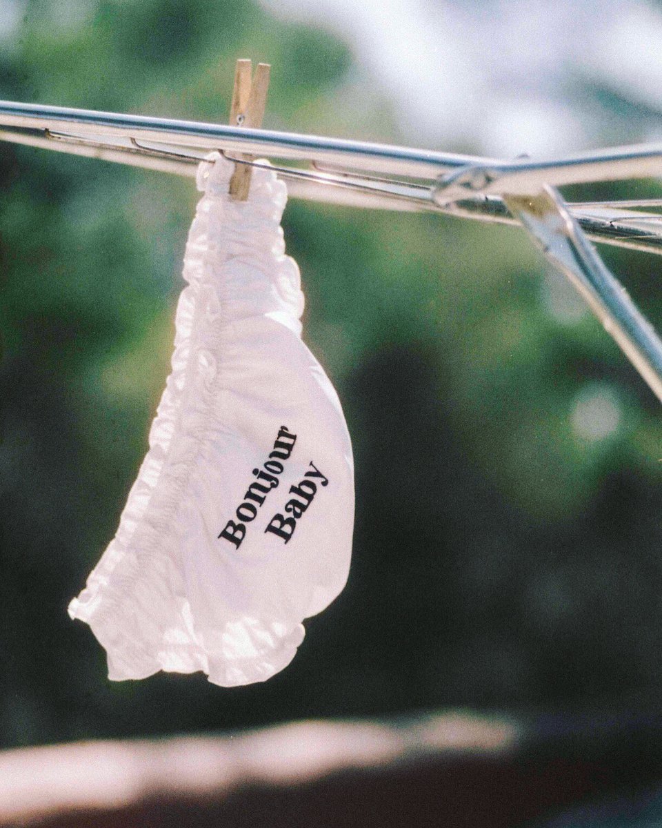 Gourmet Vomit (@veelovesmusic) on Twitter photo 