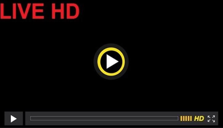 Juv_live's tweet photo. Live Stream #MOLFRA ⚽️ #PORUKR

ENG vs CZE&amp; POR vs UKR &amp; MOL vs FRA #ENGCZE

🔌Mobile
https://t.co/gWEprQq9Ft 
https://t.co/gWEprQq9Ft

🔌Computer
https://t.co/gWEprQq9Ft

🔌Android app
https://t.co/7dNIWlfRaE

🔌Live HD
https://t.co/gWEprQq9Ft

#ENGCZE https://t.co/SGcyLhM4gy