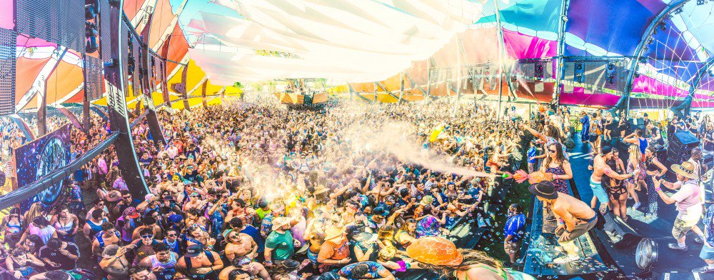 Coachella 2019 Do LaB Lineup Features Peter Tong, The Floozies &amp; More - housemusichits.com/coachella-2019…