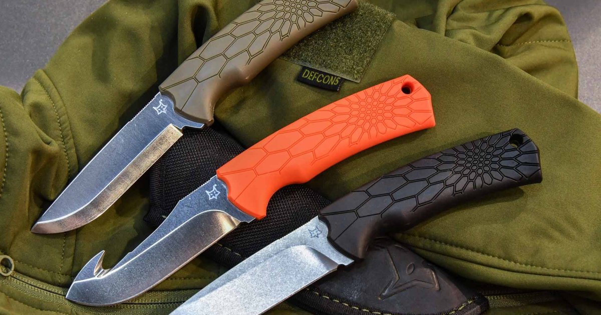 Нож с 3 лезвиями. Нож Fox Knives. F168 a нож Fox. Нож Fox Hunting. Fox Knives группа.