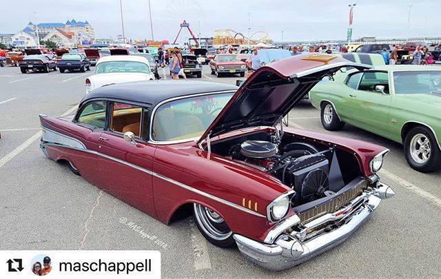 LiveLifeLow1's tweet photo. Laid out 57 #livelifelow #trifive #57chevy #bagged57 #bagged #laidout #sittingperfect https://t.co/3fv91VZS9O https://t.co/EB4AKCX4Ar