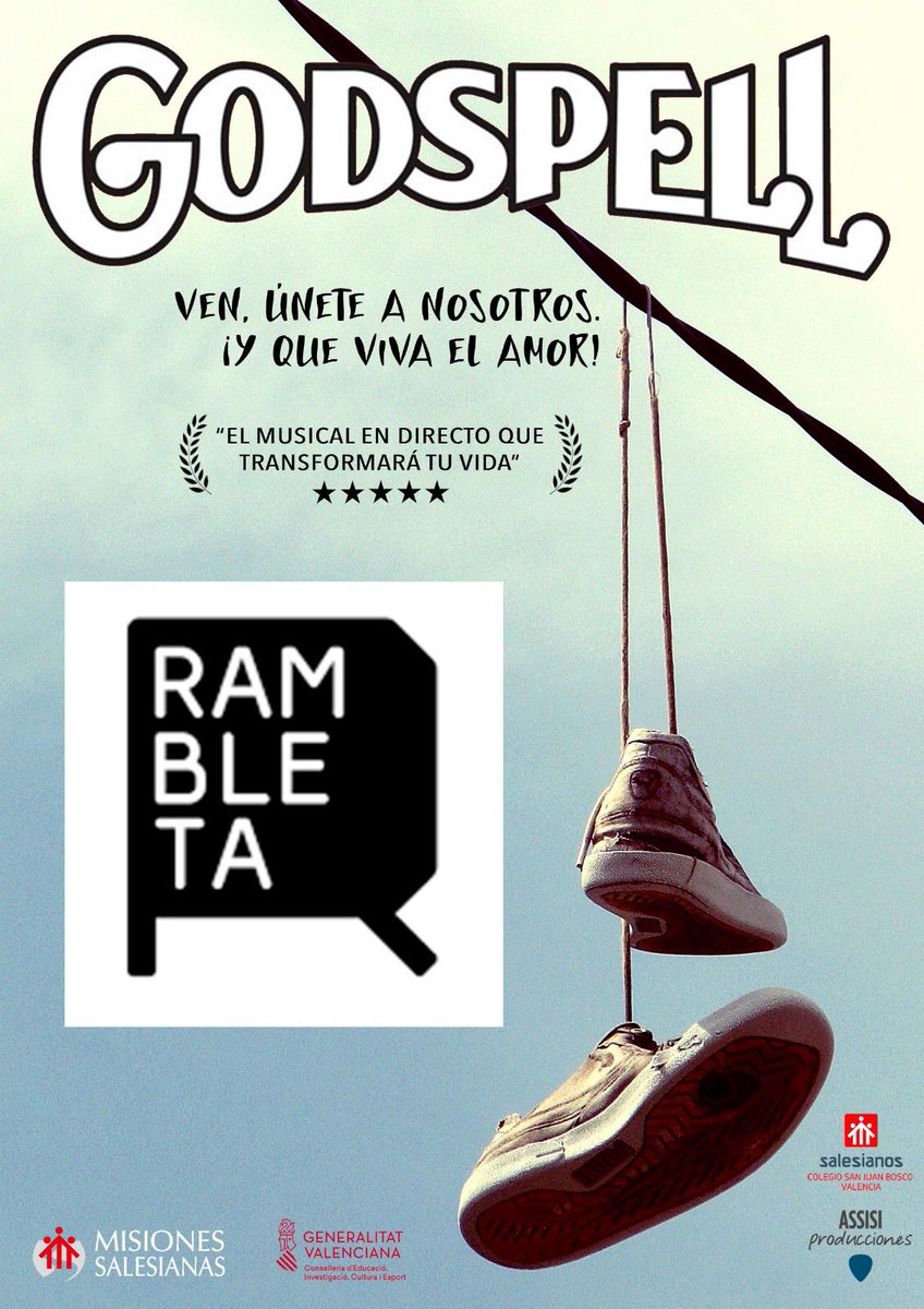 SalesianosVSJB's tweet photo. Ya están disponibles las entradas para el evento musical del año. 

Dale click al siguiente enlace y elige tus mejores entradas.

https://t.co/yZuYxtinPc https://t.co/O3PT705iP1