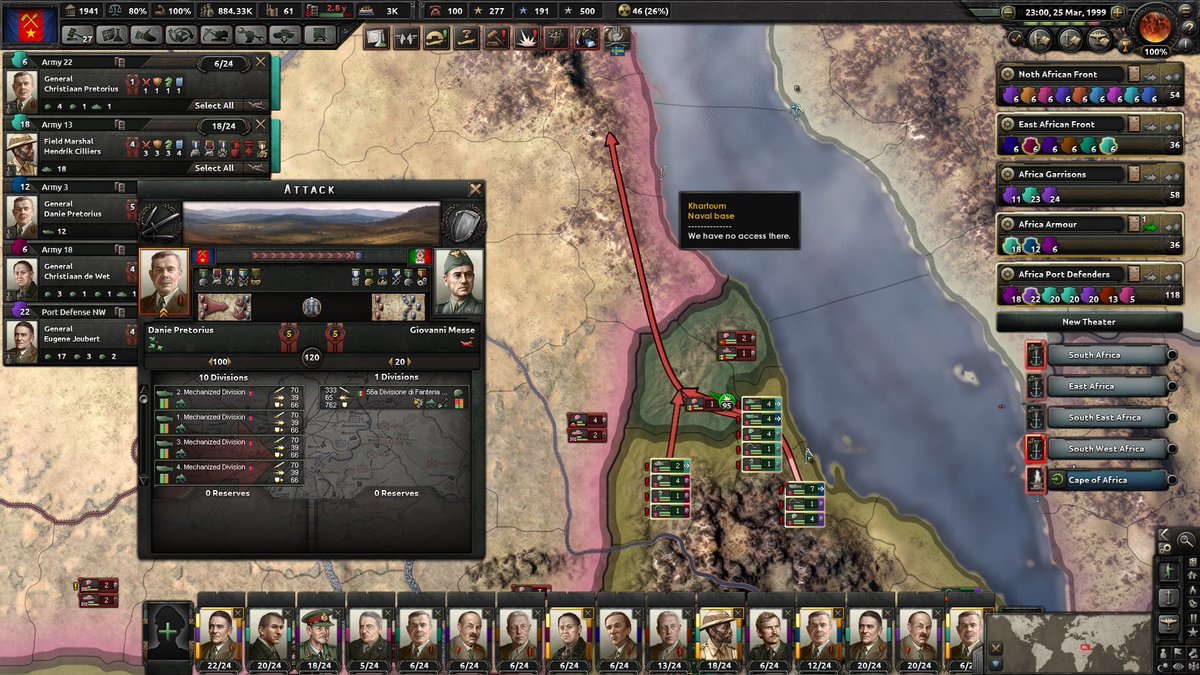 hoi4 we know too little